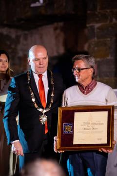 Foto Peter Litavsky (22)